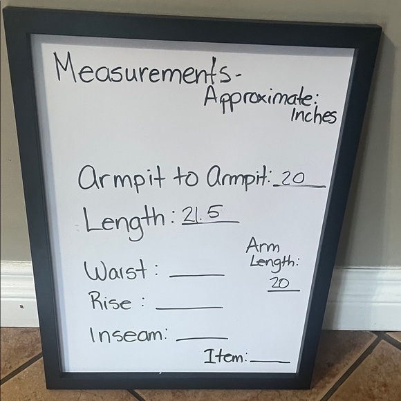 Jacob Cream V-Neck hooded Sweater - Picture 5 of 5